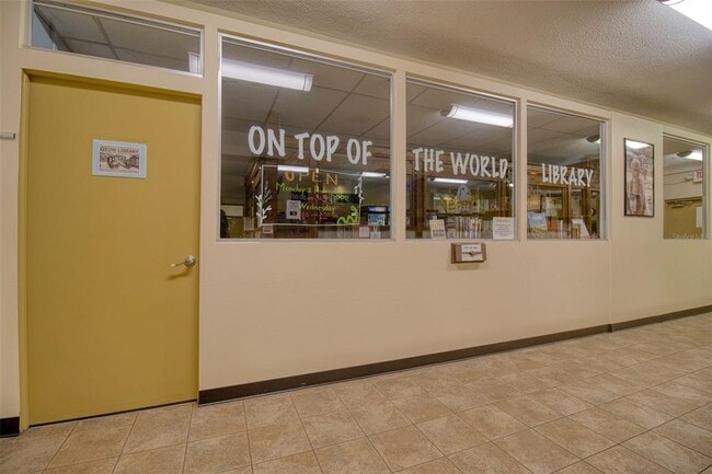 Building Photo - 2450 Canadian Way