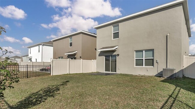 Building Photo - 3097 Suncoast Plains Dr