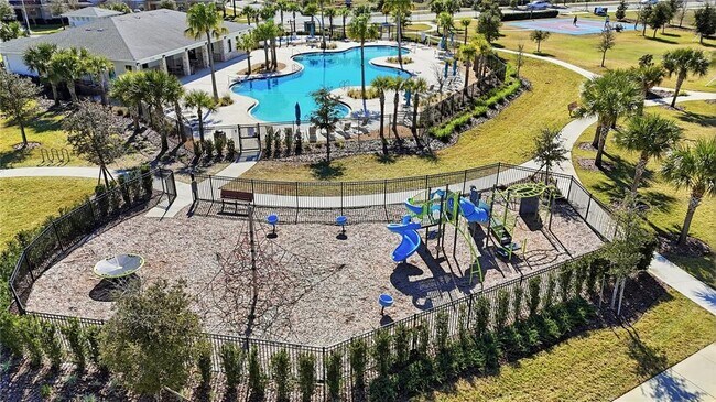 Building Photo - 10672 Words Dr