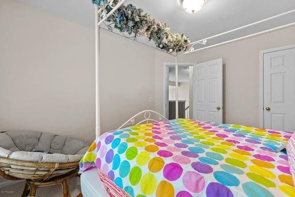 Building Photo - 3698 Dunlin Shore Ct