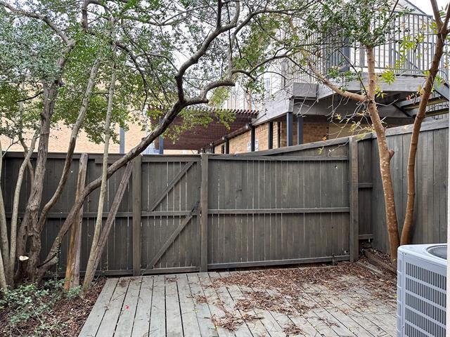 Building Photo - 3635 Garden Brook Dr