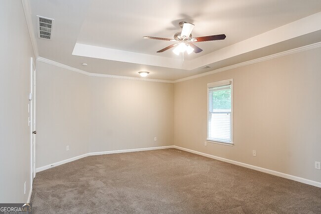 Building Photo - 417 Moonlit Trail