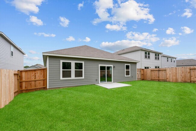 Building Photo - 31139 Gayle Prairie Oaks St