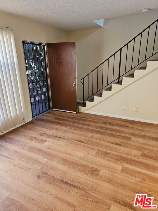 Building Photo - 1855 S Victoria Ave