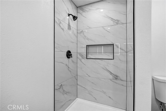 Building Photo - 2686 N Lugo Ave