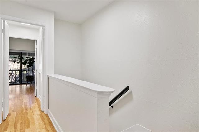 Building Photo - 4531 N O'Connor Blvd