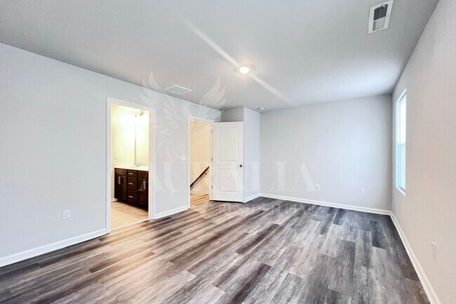 Building Photo - 181 Ivy Vine Wy