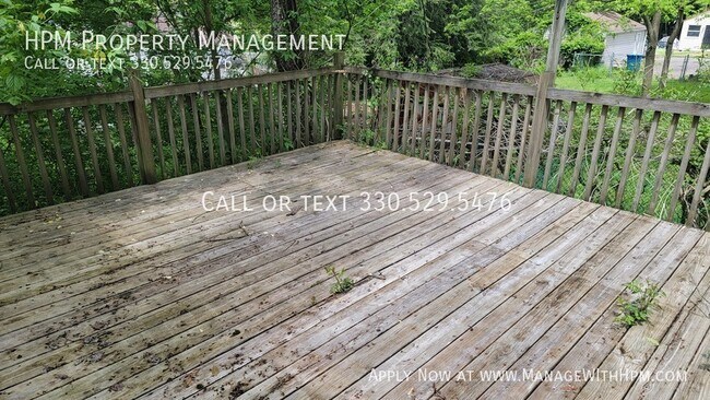Building Photo - 2841 Pomatan Ave