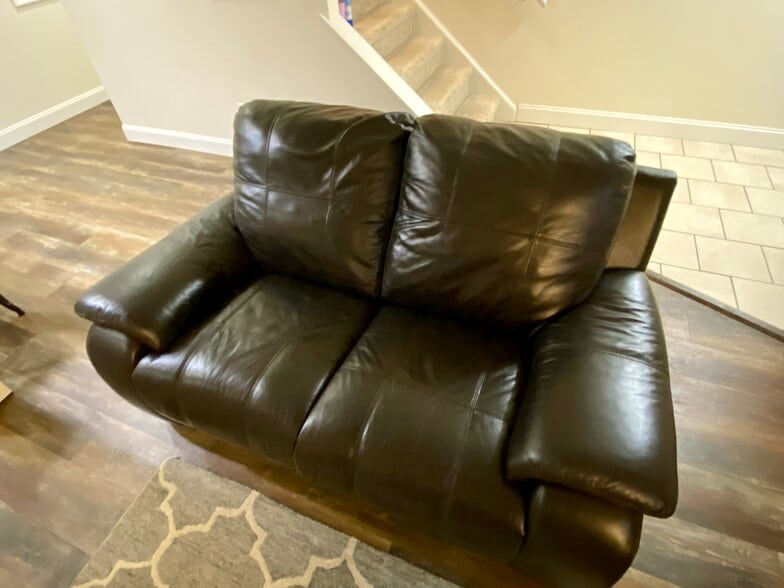 Building Photo - 87 Marine Dr