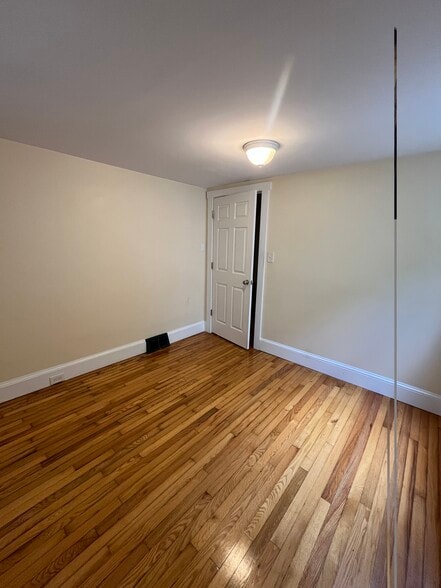 Building Photo - 308 W Boscawen St