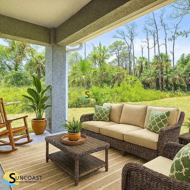 Building Photo - 815 Pineaire St