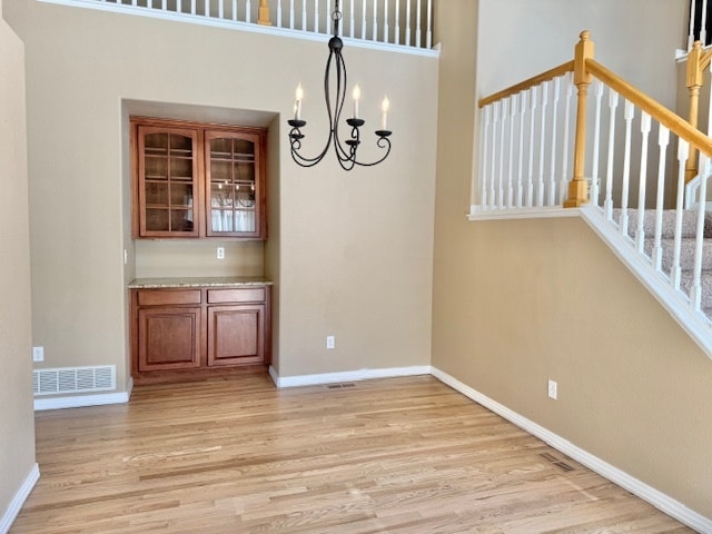 Building Photo - 5826 Paladin Pl