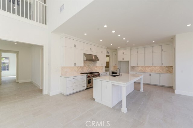 Building Photo - 134 Bozeman