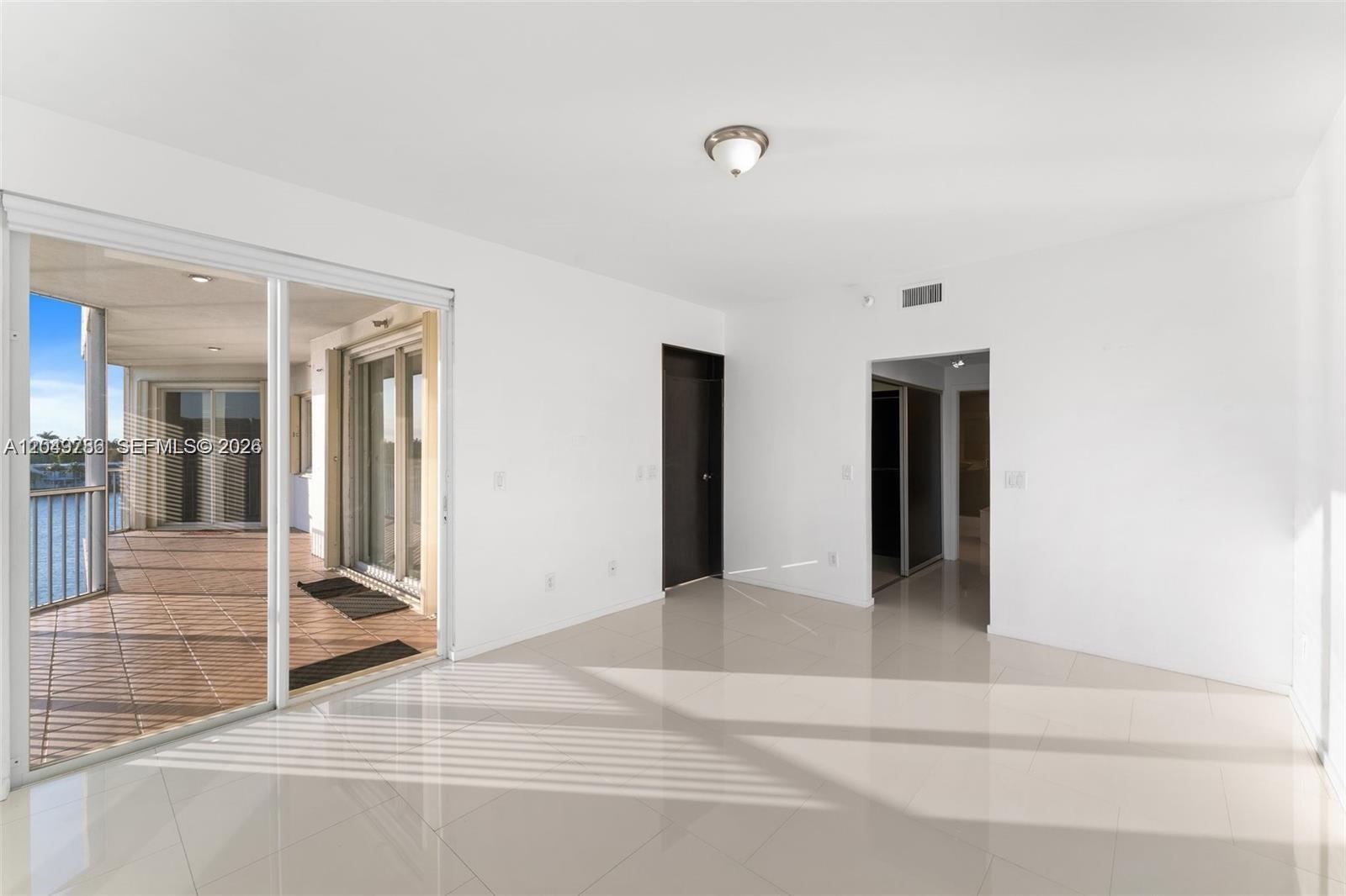 Building Photo - 10720 NW 66th St
