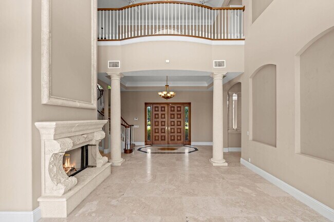 Building Photo - 3250 Palm Beach Point Blvd