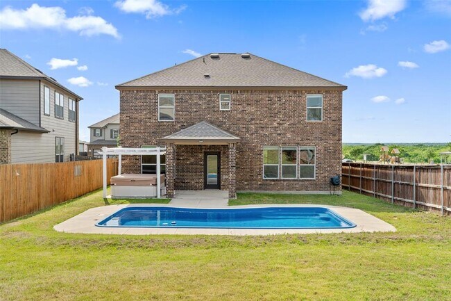 Building Photo - 7409 Janes Ranch Rd