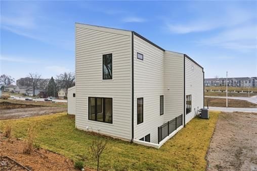 Building Photo - 2614 NW 84th Terrace
