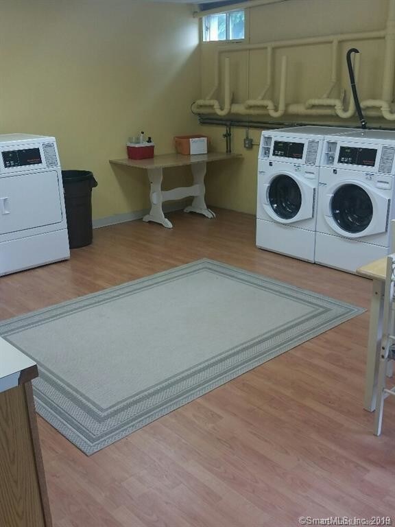 Building Photo - 24 West Rd