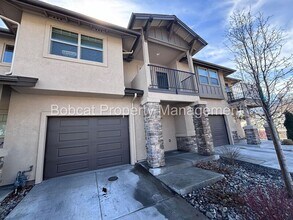 Building Photo - 1213 Correlli Ct