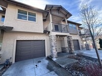 Building Photo - 1213 Correlli Ct