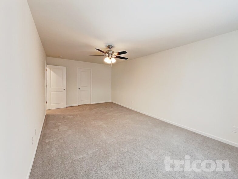 Building Photo - 109 Sunwood Ct