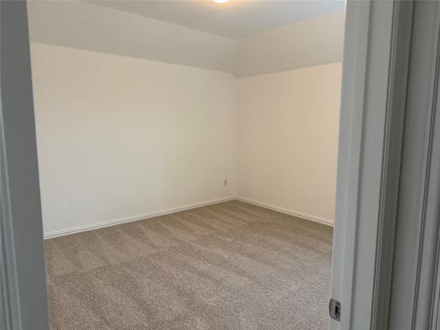 Building Photo - 14632 Gilley Ln