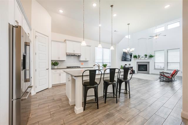 Primary Photo - 14404 Home Trl