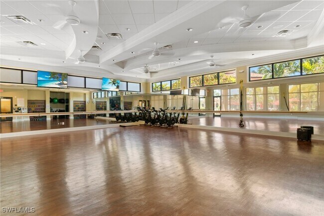 Building Photo - 28001 Cookstown Ct