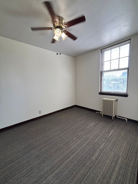Building Photo - 7416 Harwood Ave