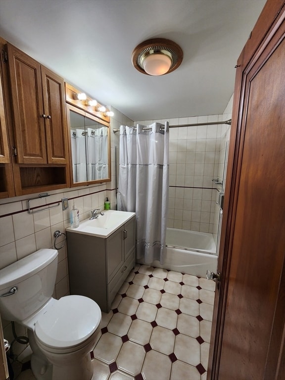 Building Photo - 431 Eastern Ave