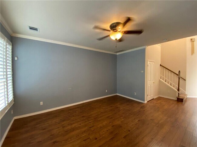 Building Photo - 1709 Coral Dr