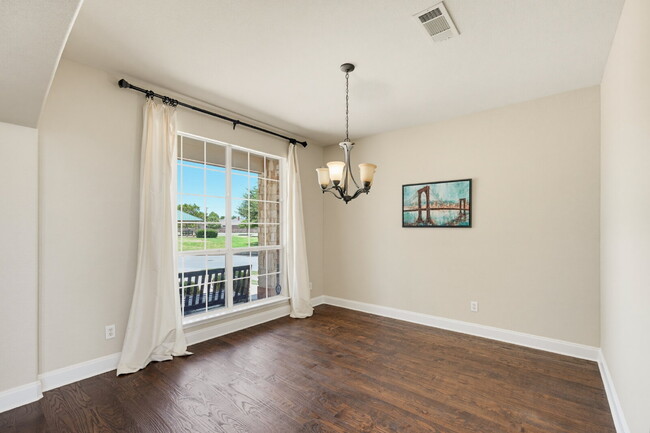 Building Photo - **This home checks all the boxes!**