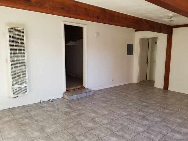Building Photo - Triplex Unit Coming Soon