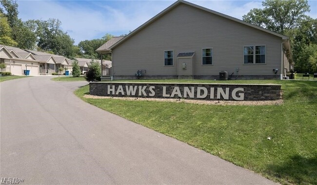 Building Photo - 50 Hawks Lndg