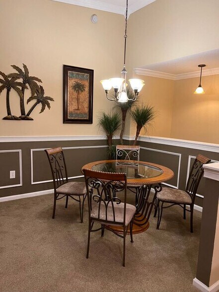Building Photo - 4077 Meander Pl