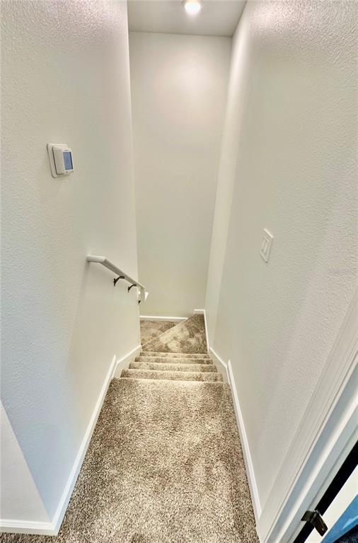 Building Photo - 7477 Stone Crk Trl