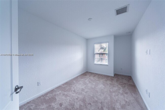 Building Photo - 5784 Monterra Club Dr