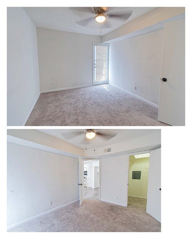 Building Photo - 9520 Royal Ln