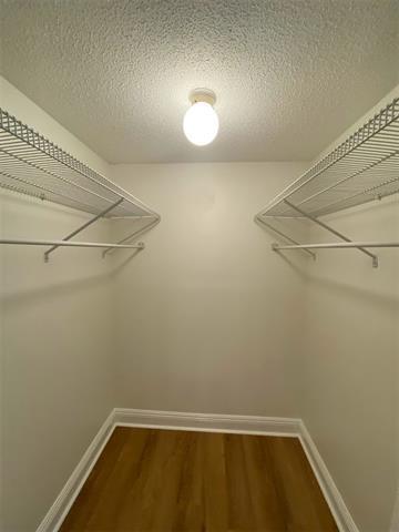 Building Photo - 2 Mariners Cv N