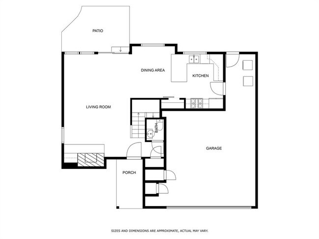 Building Photo - 7002 Crystalbrook Dr
