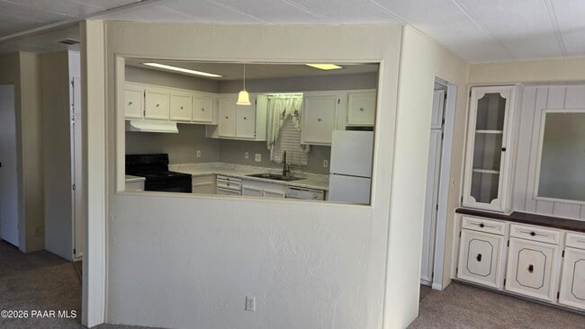 Building Photo - 10330 Manzanita Trail