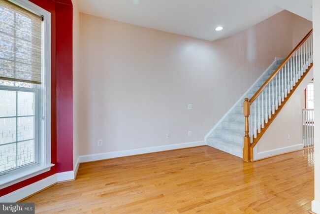 Building Photo - 2415 Terra Cotta Cir