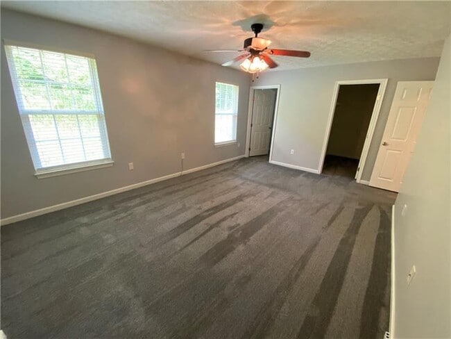 Building Photo - 126 Broadstone Dr