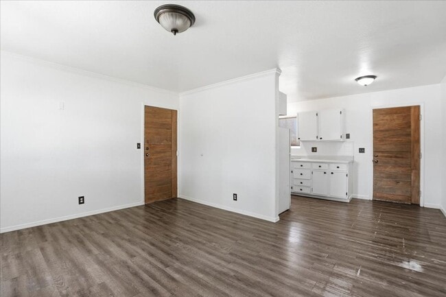 Building Photo - 7462-7462 21st Street