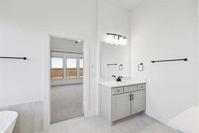 Building Photo - 1415 Woodpecker Ln