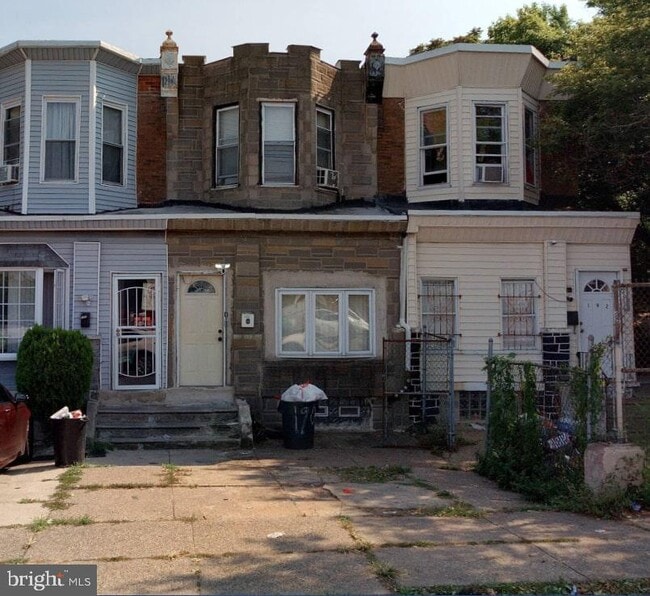 Building Photo - 190 W Roosevelt Blvd