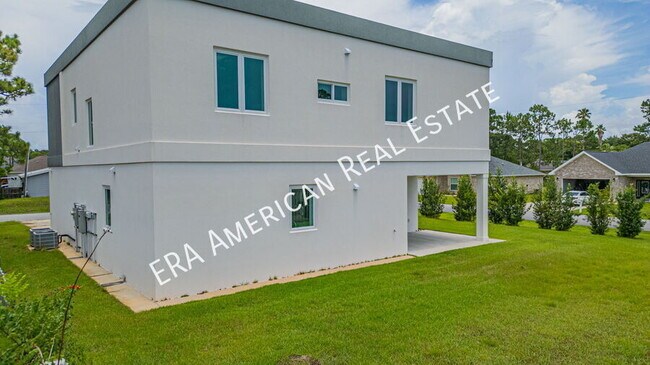 Building Photo - 5487 Cimmeron Ct