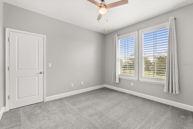 Building Photo - 6875 Arnoldson St