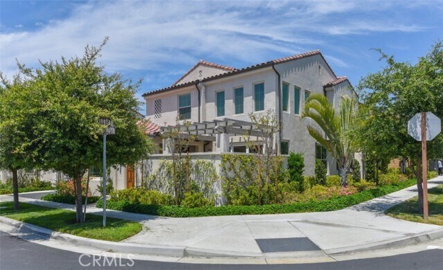 Building Photo - 137 Falcon Rdg