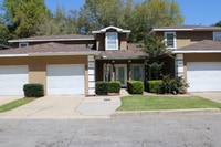 Building Photo - 1333 Treasure Cove